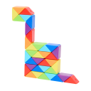 Navigate to image