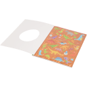 Navigate to image