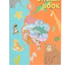Navigate to image