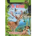 Navigate to image