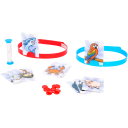 Navigate to image