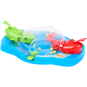 Navigate to image
