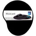 Navigate to image