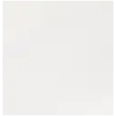 Navigate to image