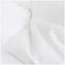 Navigate to image