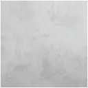 Navigate to image