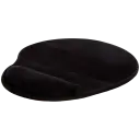 Navigate to image