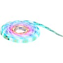Navigate to image
