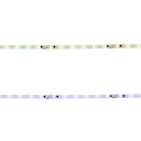 Navigate to image