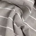 Navigate to image