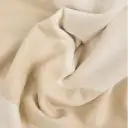 Navigate to image