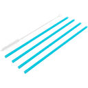 Navigate to image
