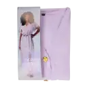 Navigate to image