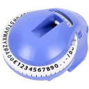 Navigate to image