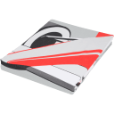Navigate to image