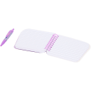 Navigate to image