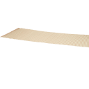 Navigate to image