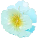 Navigate to image