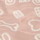 Navigate to image