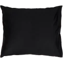 Navigate to image