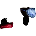 Navigate to image