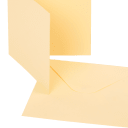 Navigate to image