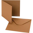 Navigate to image