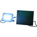 Navigate to image