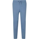 Navigate to image