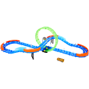 Navigate to image