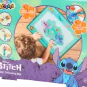 Navigate to image