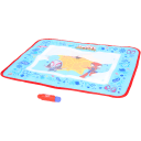 Navigate to image