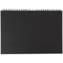 Navigate to image