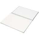 Navigate to image