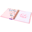 Navigate to image