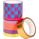 Navigate to image
