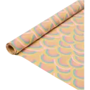 Navigate to image