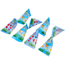 Navigate to image
