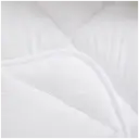 Navigate to image
