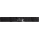 Navigate to image