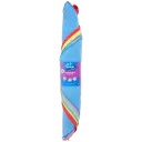 Navigate to image
