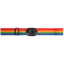 Navigate to image