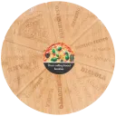 Navigate to image