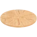 Navigate to image