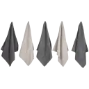 Navigate to image