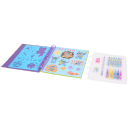 Navigate to image