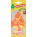 Navigate to image