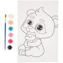 Navigate to image