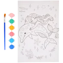Navigate to image