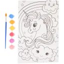 Navigate to image